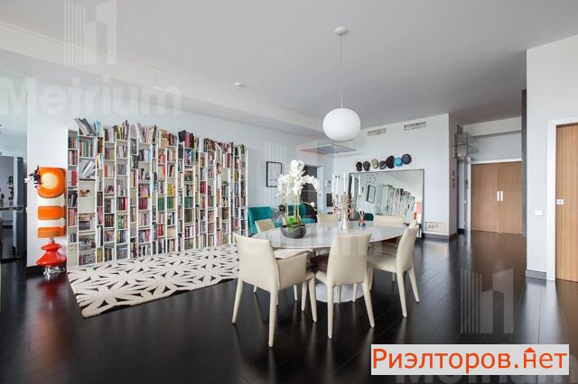 ������ �������� ���������� ����� 17�2 (���� �3)