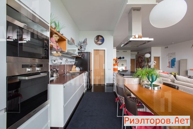 ������ �������� ���������� ����� 17�2 (���� �4)