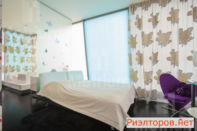 ������ �������� ���������� ����� 17�2 (���� �6)