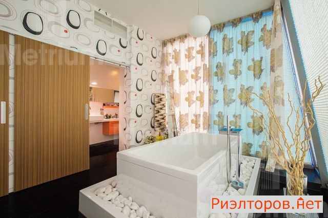 ������ �������� ���������� ����� 17�2 (���� �7)