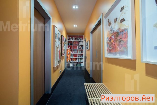 ������ �������� ���������� ����� 17�2 (���� �15)