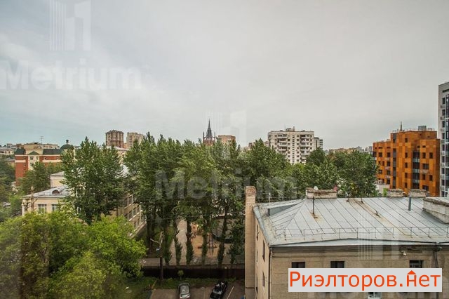 ������ �������� ���������� ����� 17�2 (���� �16)