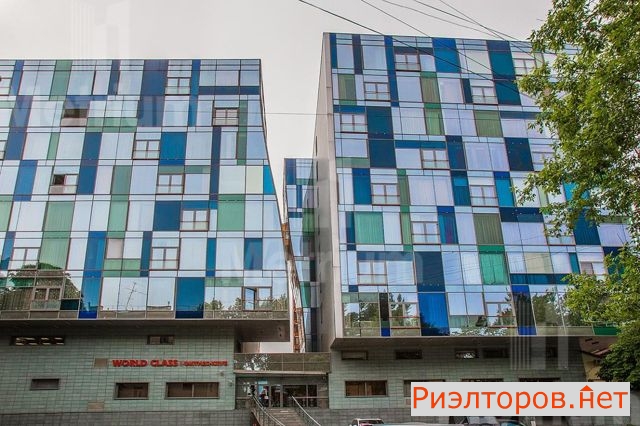 ������ �������� ���������� ����� 17�2 (���� �18)