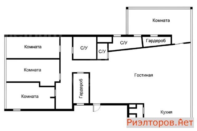 ������ �������� ���������� ����� 17�2 (���� �19)