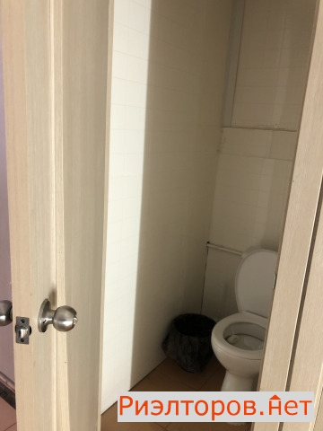 ����� ������� �� �������� �������� 23�2 (���� �13)