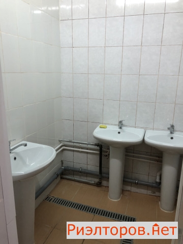 ����� ������� �� �������� �������� 23�2 (���� �14)