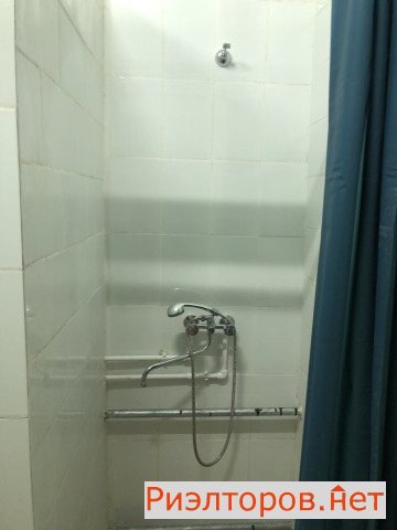 ����� ������� �� �������� �������� 23�2 (���� �15)