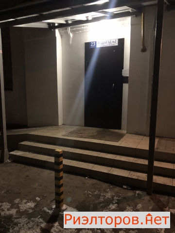 ����� ������� �� �������� �������� 23�2 (���� �17)