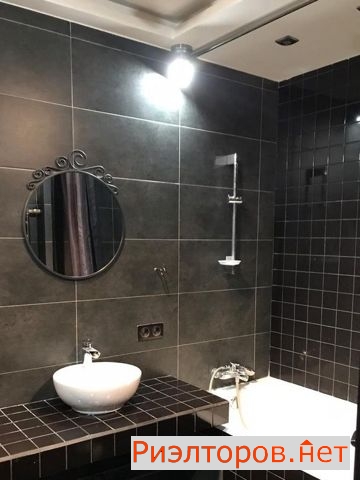 ����� �������� ����������� ��-� 22 (���� �3)