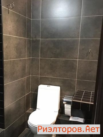 ����� �������� ����������� ��-� 22 (���� �4)