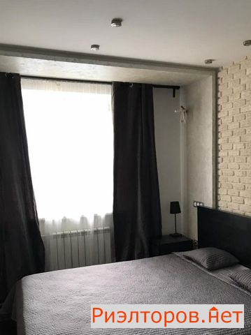 ����� �������� ����������� ��-� 22 (���� �5)