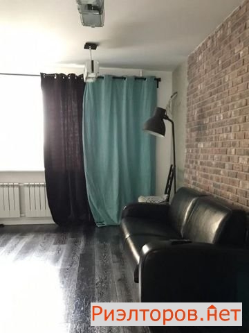 ����� �������� ����������� ��-� 22 (���� �6)