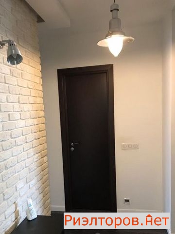����� �������� ����������� ��-� 22 (���� �7)
