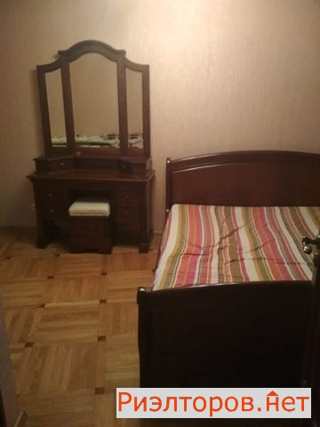 ����� �������� ������������ �� 6�1 (���� �2)