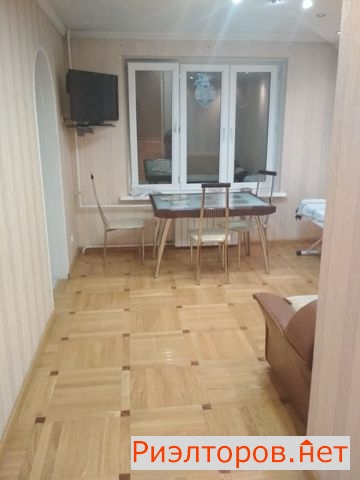 ����� �������� ������������ �� 6�1 (���� �3)