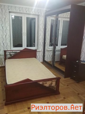 ����� �������� ������������ �� 6�1 (���� �4)