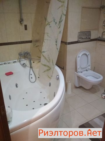 ����� �������� ������������ �� 6�1 (���� �5)