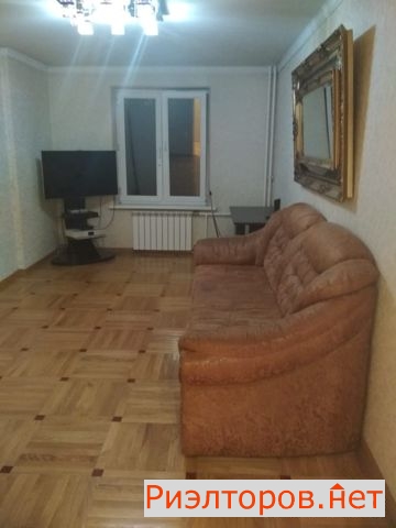 ����� �������� ������������ �� 6�1 (���� �6)