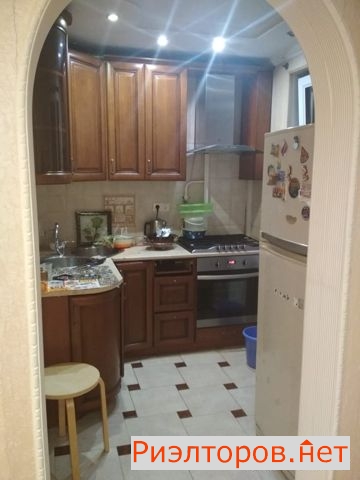 ����� �������� ������������ �� 6�1 (���� �7)