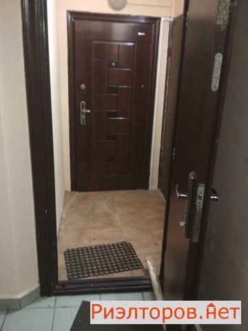 ����� �������� ������������ �� 6�1 (���� �8)