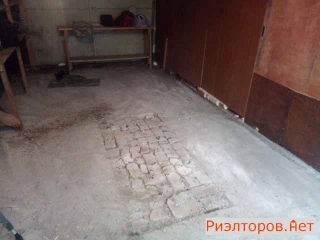 ������ ����� ������������� �-� ��12 (���� �3)