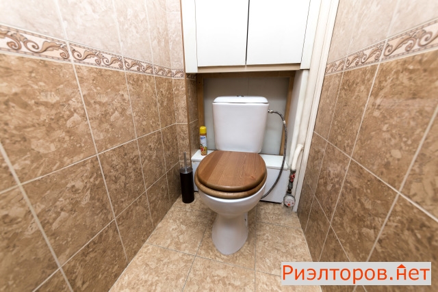 ����� ������� ��������� ����������� �� 104 (���� �3)