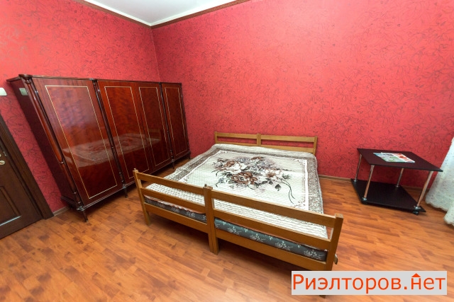 ����� ������� ��������� ����������� �� 104 (���� �4)