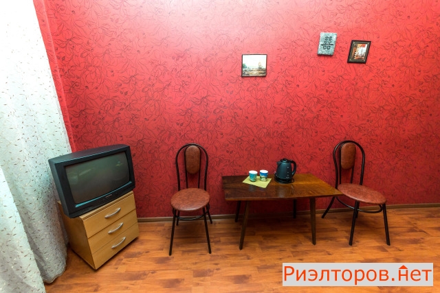 ����� ������� ��������� ����������� �� 104 (���� �5)