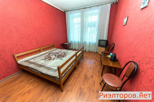 ����� ������� ��������� ����������� �� 104 (���� �6)