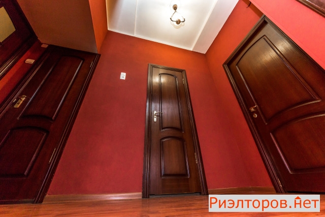 ����� ������� ��������� ����������� �� 104 (���� �7)