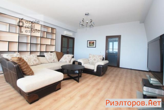 ������ �������� �� ��������� ������� (���� �2)