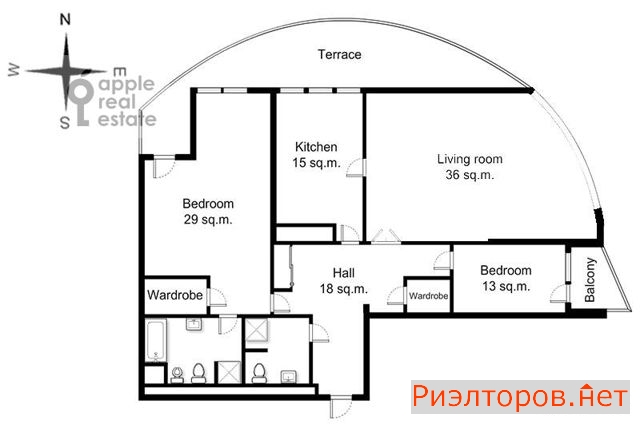 ������ �������� �� ��������� ������� (���� �3)