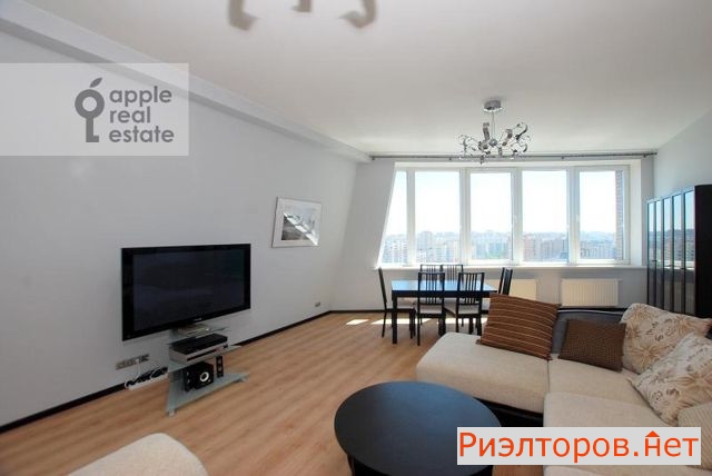 ������ �������� �� ��������� ������� (���� �4)