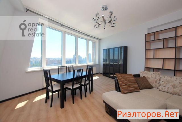 ������ �������� �� ��������� ������� (���� �5)