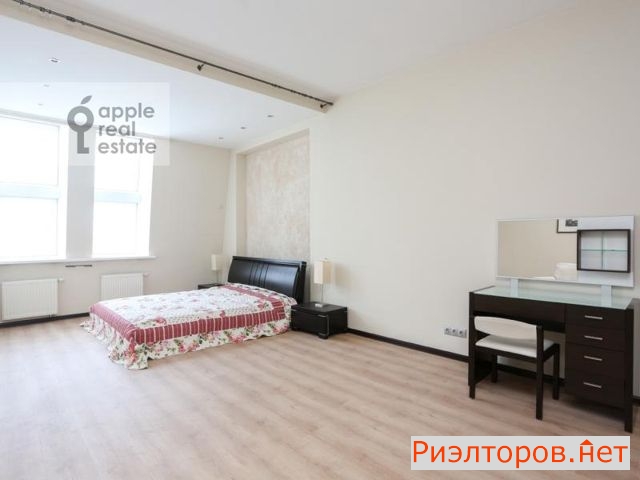 ������ �������� �� ��������� ������� (���� �6)