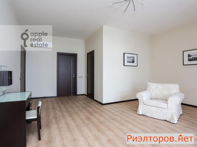 ������ �������� �� ��������� ������� (���� �7)