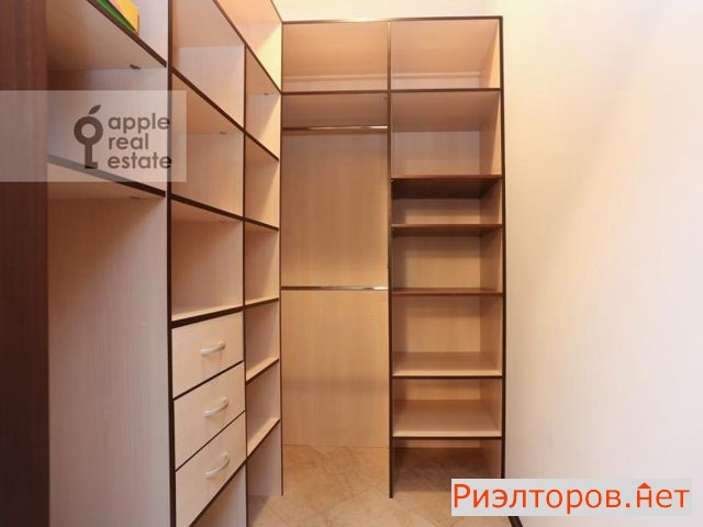 ������ �������� �� ��������� ������� (���� �9)