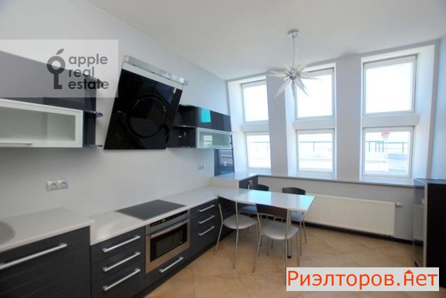 ������ �������� �� ��������� ������� (���� �11)