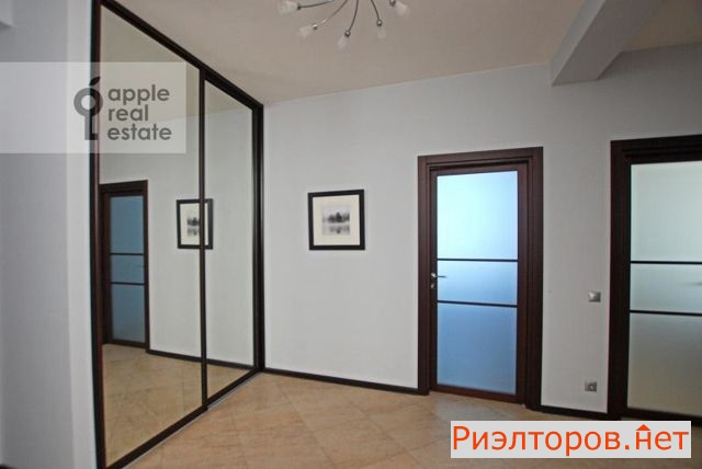 ������ �������� �� ��������� ������� (���� �12)