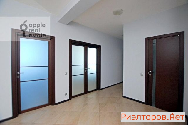 ������ �������� �� ��������� ������� (���� �13)