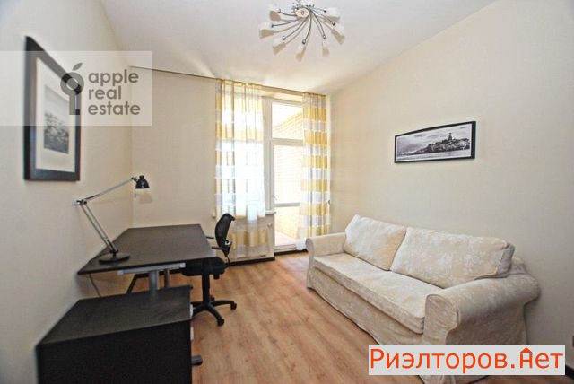 ������ �������� �� ��������� ������� (���� �8)