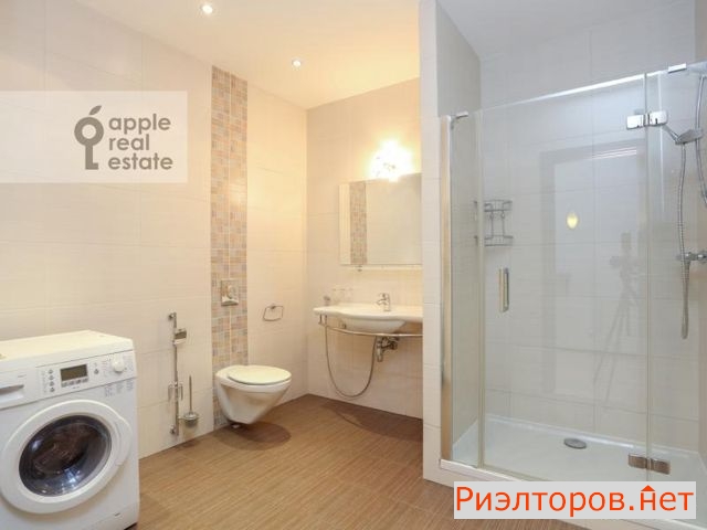 ������ �������� �� ��������� ������� (���� �14)