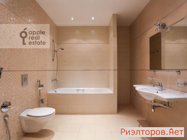 ������ �������� �� ��������� ������� (���� �15)