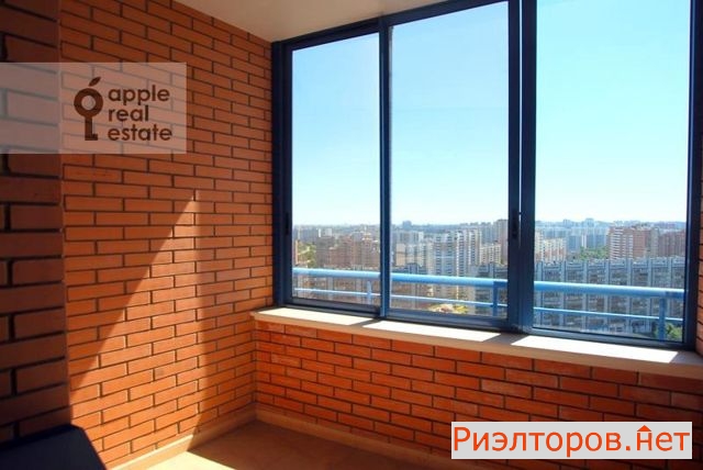 ������ �������� �� ��������� ������� (���� �16)