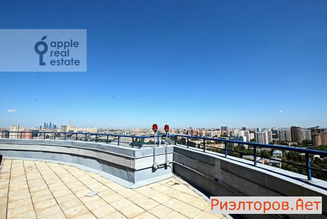 ������ �������� �� ��������� ������� (���� �17)