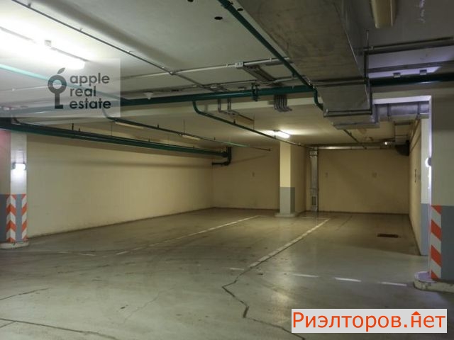 ������ �������� �� ��������� ������� (���� �18)