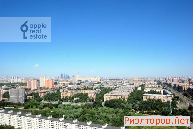 ������ �������� �� ��������� ������� (���� �19)