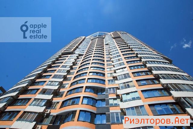 ������ �������� �� ��������� ������� (���� �20)