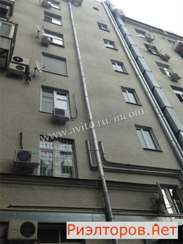 ������ ������� �������� �� � 15 (���� �2)