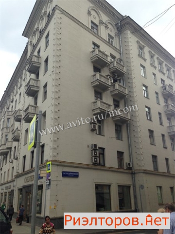 ������ ������� �������� �� � 15 (���� �3)